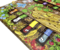 Preview: Zoch 601132100 – Da ist der Wurm drin